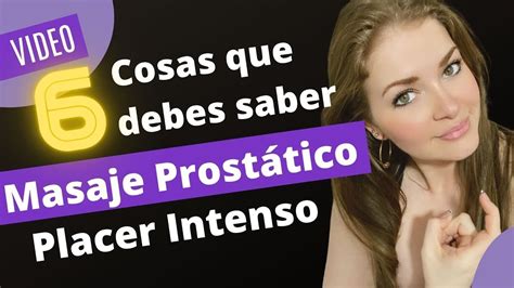 Masaje de Próstata Encuentra una prostituta Paracuellos de Jarama